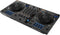 Pioneer DDJ-FLX6-GT - DJ controller - USB 2.0 - Grafiet