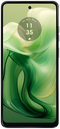 Motorola moto g24 - Smartphone - 4GB RAM - 128GB opslag - Groen