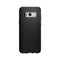 Spigen Liquid Air Samsung Galaxy S8 black