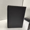 LG DS60TR - Soundbar - 5.1 kanaals - 440W RMS