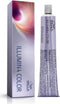 Wella Professionals Illumina Color - Haarverf - 10/69 - 60ml