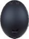 Buzaglo Time trial helm Rapid TRI maat M 55-57cm zwart