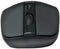 LogiLink ID0078A - Draadloze muis - Bluetooth 3.0 - 1.600dpi