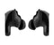 Bose QuietComfort Earbuds II - Draadloos - ANC - IPX4 - Zwart