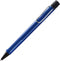LAMY Safari Balpen - Blue