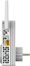 Netgear EX6130 - WiFi Versterker - Dual-Band tot 1200 Mbps (NL-stekker)