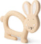 Trixie bijtspeeltje Mrs. Rabbit