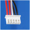 Household robot battery to replace Ecovacs 201-1913-4200, 201-1913-4201 - 5200mAh 14.4V Li-Ion