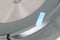 iRobot Roomba j7 (j7156) - Robotstofzuiger - Objectdetectie en -vermijding - Grijs