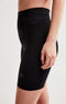 Craft Essence Fietsbroek Dames - Strak model - Infinity C4 zeem - Zwart - M