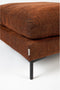 Zuiver Summer Hocker Terra