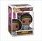 Funko Pop! - Movies - Wonka - Noodle 1477