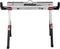 Metabo MAB 82 - Werkbok - 590 kg draagvermogen - (2 stuks)
