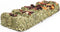 Nature first knaagreep met groenten (17 CM)