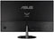 ASUS TUF Gaming VG279Q1R - Monitor - 27