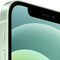 Apple iPhone 12 - 6,1-inch Super Retina XDR - 5G - Groen
