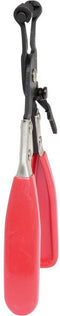 KS Tools 1151047 Bandveerklemtang 1 stuk(s)