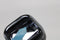 Samsung Galaxy Buds4 - TWS - ANC - Zwart