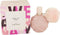 Ariana Grande Sweet Like Candy 100 ml - Eau de Parfum - Damesparfum