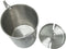 Pathfinder - Stainelss Steel 48 oz. Cup & Lid