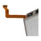 Battery suitable for Samsung Galaxy S24+, SM-S926B, Li-Polymer, 3.88V, 4755mAh, 18.5Wh, without tool