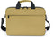 Dicota D31960 - Laptoptas 14,1'' - Schokbestendig - Polyester