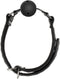 Adam & Eve Eve's Fetish Dreams Ball Gag Zwart