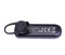 V-tac VT-6700 Bluetooth headset - zwart - 70mah