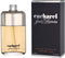 Cacharel pour L'Homme 100 ml Eau de Toilette - Herenparfum