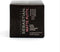 Flexible Fixing Cream Matte Putty Sebastian 4015600059057