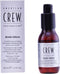American Crew Beard Serum - 50 ml