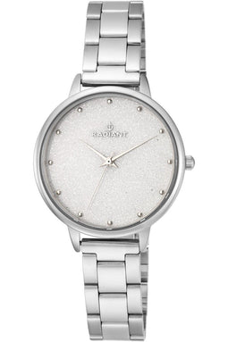 Horloge Dames Radiant RA472203 (36 mm)