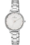 Horloge Dames Radiant RA472203 (36 mm)
