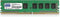 Goodram GR2400D464L17S - RAM Geheugen - 4 GB DDR4 2400 MHz - 288 pin DIMM (1x)