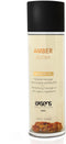 Erotische Massageolie Exsens Jojoba (100 ml)