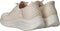 Skechers Ultra Flex 3.0-Brilliant Path - Dames Instappers - Gebroken Wit/Beige - Maat 36
