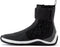 Gill Edge Boots - Laarzen - 4 mm neopreen - Zwart