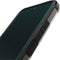Spigen Galaxy S22 Plus 5G - Screenprotector - Zelfhelend - (2 stuks)