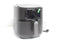 Philips Essential Connected 5000 Series - HD9280/70 - Airfryer XL 6,2 liter - Rapid Air-technologie - 7 programma's