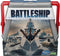 Hasbro Gaming Zeeslag - Bordspel - Strategisch spel met schepen en pinnen