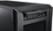 Phanteks Enthoo Pro 2 - Full Tower PC Behuizing - Ondersteunt ATX EATX micro ATX Mini-ITX - Zwart