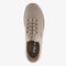 Skechers SUMMITS - HIGH RANGE Heren Instappers - Normale pasvorm - Taupe