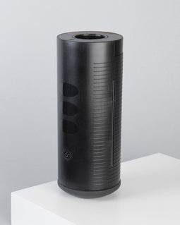 Kiiroo - Titan Masturbator