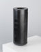 Kiiroo - Titan Masturbator