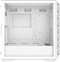 Montech Air 903 Base - Midi Tower PC - ATX EATX micro ATX Mini-ITX - 5x 2.5