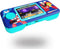 My Arcade Mega Man Pocket Player Pro - Handheld - 2,75