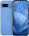 Google Pixel 8a - Blauw - 128 GB - Fysieke simkaart + eSIM
