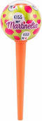 Lipbalsem Martinelia Lollipop