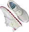 Tamaris Nowana - Sneakers - Elastische veters - Wit (2025)