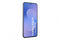 Samsung Galaxy S25 FE - 256GB - 50MP camera - Navy